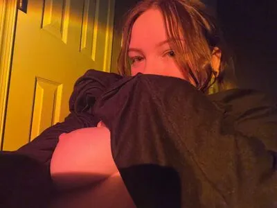 Peach Esncream OnlyFans Leaked Free Thumbnail Picture - #w27XH89G95