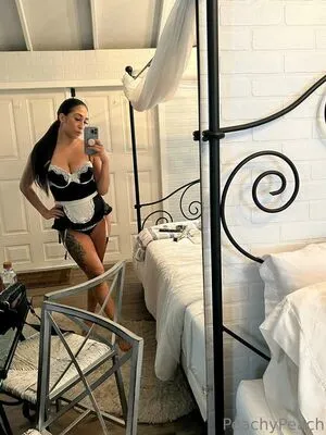 Peach Gemini OnlyFans Leaked Free Thumbnail Picture - #ueWTjaRMLN
