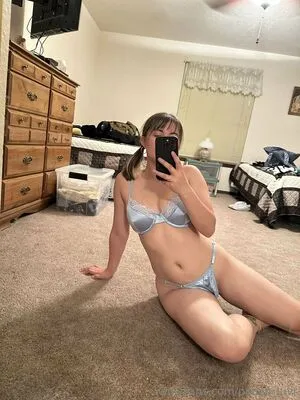 Peach Luvr OnlyFans Leaked Free Thumbnail Picture - #Cd3uMWRPvK