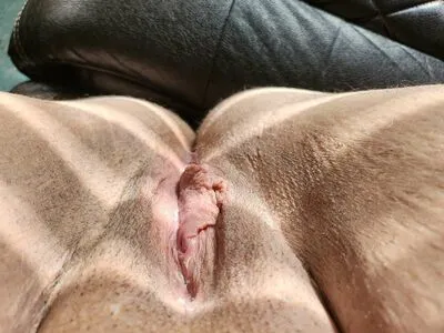 Peach Pie OnlyFans Leaked Free Thumbnail Picture - #CJOnFyebQw