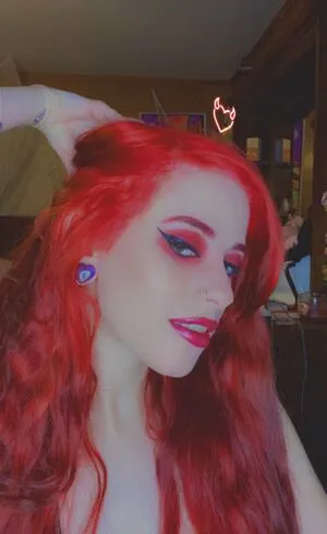 Peach Taste OnlyFans Leaked Free Thumbnail Picture - #dPiW4eZBiB