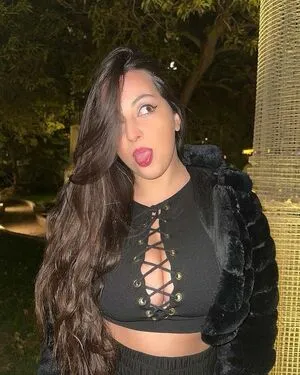 Peach OnlyFans Leaked Free Thumbnail Picture - #BgZ6N89Q2M