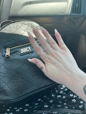 Peach OnlyFans Leaked Free Thumbnail Picture - #G9rB1PEn9e