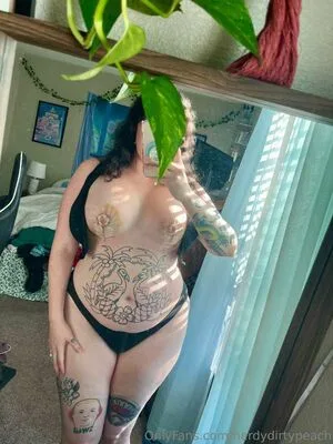 Peach OnlyFans Leaked Free Thumbnail Picture - #QOIZieSvuH