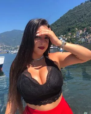 Peach OnlyFans Leaked Free Thumbnail Picture - #UNpRc3OGaY