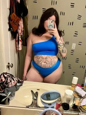 Peach OnlyFans Leaked Free Thumbnail Picture - #UxBbGbxEpK