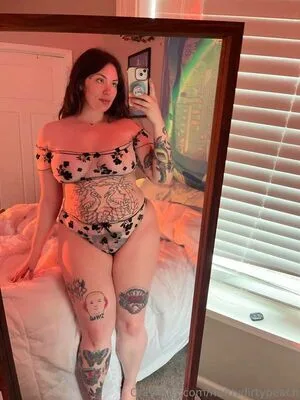 Peach OnlyFans Leaked Free Thumbnail Picture - #ZeCtrIJL94