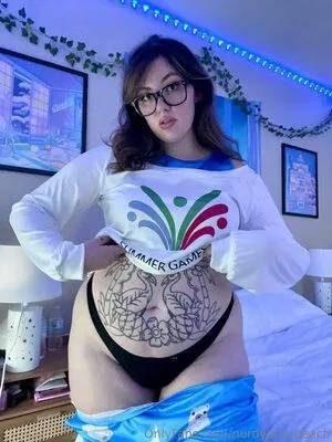 Peach OnlyFans Leaked Free Thumbnail Picture - #ma4AMlp4qz