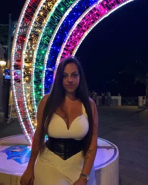 Peach OnlyFans Leaked Free Thumbnail Picture - #rsHoNEgK89