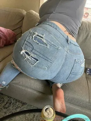 Peach OnlyFans Leaked Free Thumbnail Picture - #y9zaCAQ2Fu
