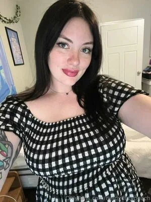 Peach OnlyFans Leaked Free Thumbnail Picture - #yIa5T443Ly