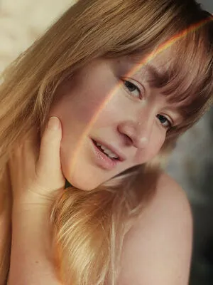 Peach3131 OnlyFans Leaked Free Thumbnail Picture - #fr3sUh9LKV