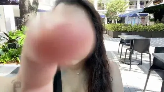Peachachoo OnlyFans Leaked Free Thumbnail Picture - #eZELon8xBU