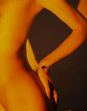 Peachboy Thumbnail Picture