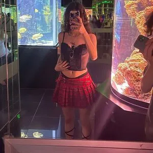 Peachdr OnlyFans Leaked Free Thumbnail Picture - #M3Mn28fBvq