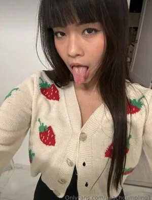 Peachdumpling1 OnlyFans Leaked Free Thumbnail Picture - #9pflVYgfUC