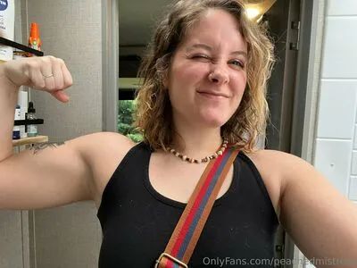 Peachedupprincess OnlyFans Leaked Free Thumbnail Picture - #3mG3Vg91ln