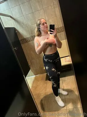 Peachedupprincess OnlyFans Leaked Free Thumbnail Picture - #6NTqaOkFWF