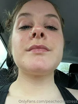 Peachedupprincess OnlyFans Leaked Free Thumbnail Picture - #6Sfmph5ndi