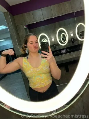 Peachedupprincess OnlyFans Leaked Free Thumbnail Picture - #7hi1SYpXWk