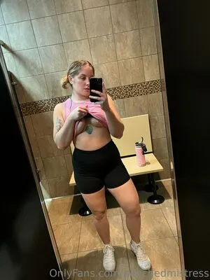 Peachedupprincess OnlyFans Leaked Free Thumbnail Picture - #CJxXSGEGd6