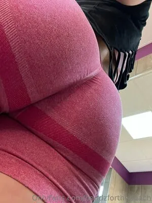 Peachedupprincess OnlyFans Leaked Free Thumbnail Picture - #JGaSDV25iw