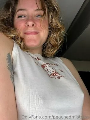 Peachedupprincess OnlyFans Leaked Free Thumbnail Picture - #MgcUmW3iK8