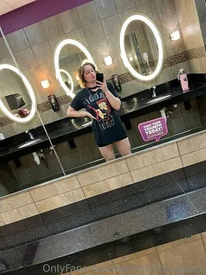 Peachedupprincess OnlyFans Leaked Free Thumbnail Picture - #Qgaz55QRdA