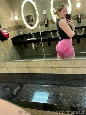 Peachedupprincess OnlyFans Leaked Free Thumbnail Picture - #WJDzZuKT4i
