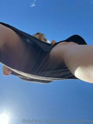 Peachedupprincess OnlyFans Leaked Free Thumbnail Picture - #dBPOfKJWJH
