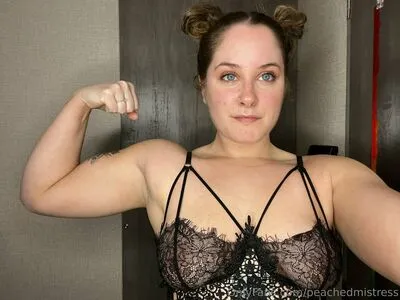 Peachedupprincess OnlyFans Leaked Free Thumbnail Picture - #dFBFNSfnqw