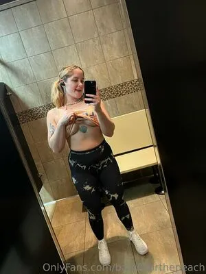 Peachedupprincess OnlyFans Leaked Free Thumbnail Picture - #miBkHSbX47