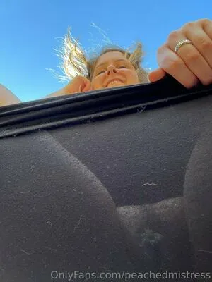 Peachedupprincess OnlyFans Leaked Free Thumbnail Picture - #oUEe5TAchV