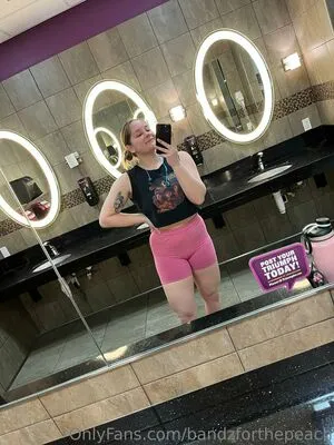 Peachedupprincess OnlyFans Leaked Free Thumbnail Picture - #pDn70BhX8g