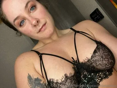 Peachedupprincess OnlyFans Leaked Free Thumbnail Picture - #tSwfbx1kyD