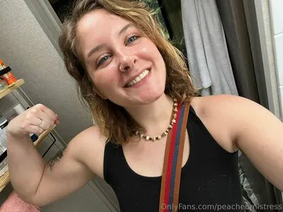 Peachedupprincess OnlyFans Leaked Free Thumbnail Picture - #wSS0QPGiX3