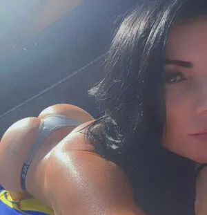 Peacheeone OnlyFans Leaked Free Thumbnail Picture - #VTYkvrrWUm