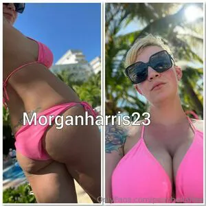 Peachellafree OnlyFans Leaked Free Thumbnail Picture - #X3ArFtGcWN