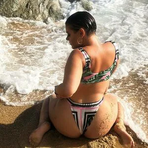Peaches OnlyFans Leaked Free Thumbnail Picture - #6jilfPEJMe