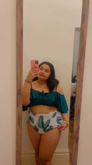 Peachesblossoms Thumbnail Picture