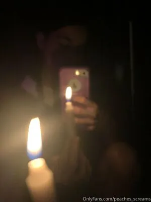 Peacheyscreams OnlyFans Leaked Free Thumbnail Picture - #9Kj2FloHrx