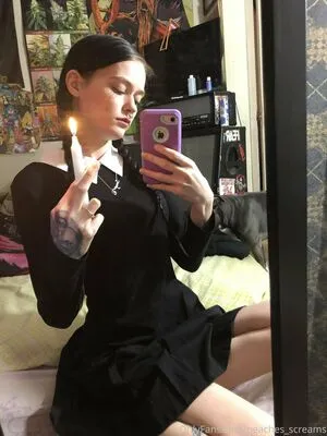 Peacheyscreams OnlyFans Leaked Free Thumbnail Picture - #DdAzgB9MU4