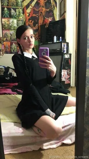 Peacheyscreams OnlyFans Leaked Free Thumbnail Picture - #zfOFlQ9sP6