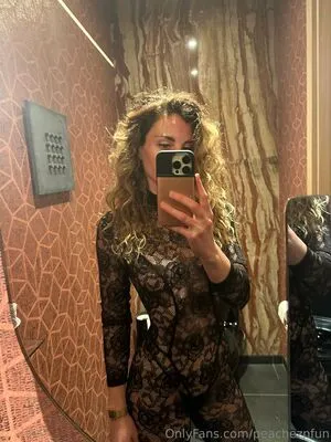 Peacheznfun OnlyFans Leaked Free Thumbnail Picture - #Ia5bLru78E