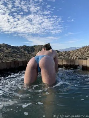 Peacheznfun OnlyFans Leaked Free Thumbnail Picture - #JQaGfZ7oMM