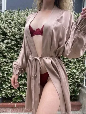 Peacheznfun OnlyFans Leaked Free Thumbnail Picture - #aNl3kfuv2M