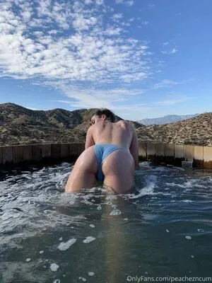 Peacheznfun OnlyFans Leaked Free Thumbnail Picture - #evGLXGztjs