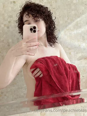 Peachieteas OnlyFans Leaked Free Thumbnail Picture - #XWrh3DWYVR