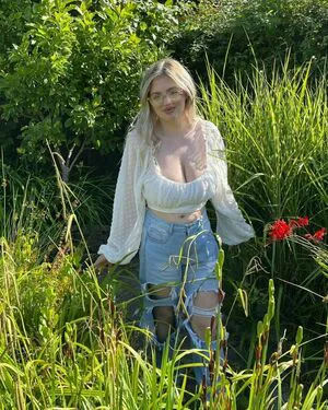 Peachnmelons OnlyFans Leaked Free Thumbnail Picture - #WiCs5EH0MB