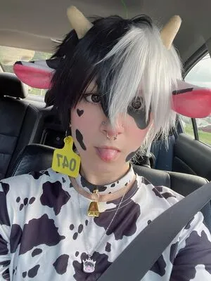 Peachpawz Thumbnail Picture
